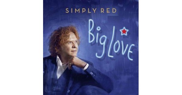 simply red big love-600x315.jpg